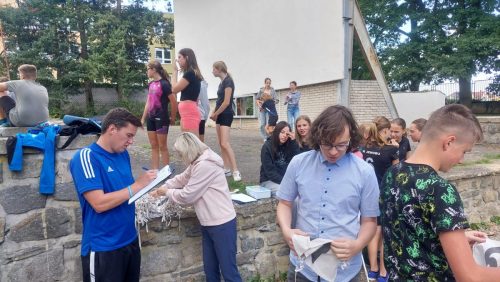 078 prespolni beh 2025