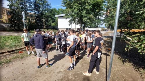 079 prespolni beh 2025