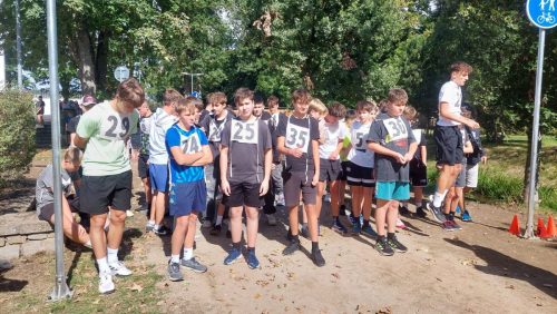 080 prespolni beh 2025