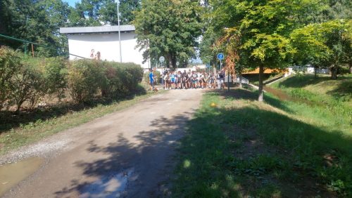 081 prespolni beh 2025