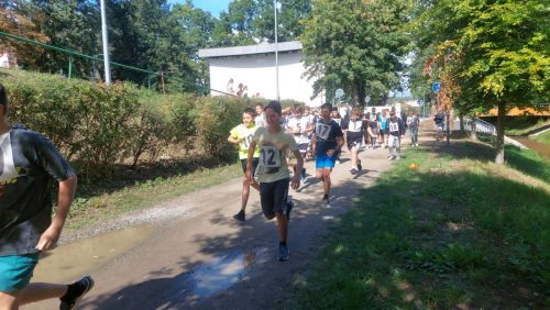 085 prespolni beh 2025