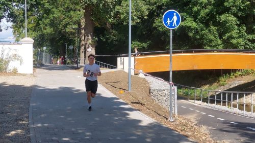 087 prespolni beh 2025