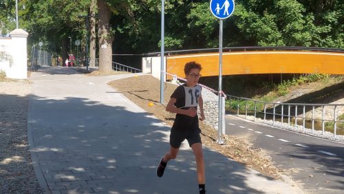 088 prespolni beh 2025