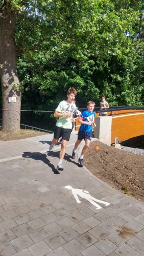 089 prespolni beh 2025