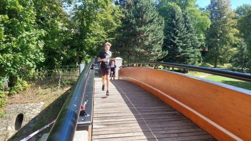 090 prespolni beh 2025