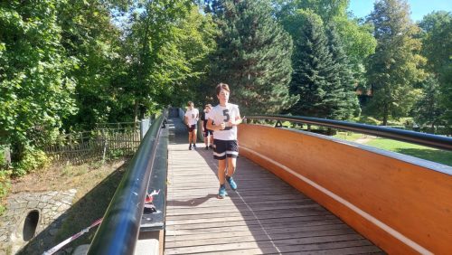 091 prespolni beh 2025