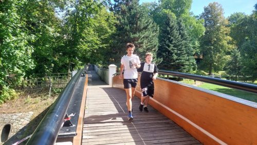 092 prespolni beh 2025