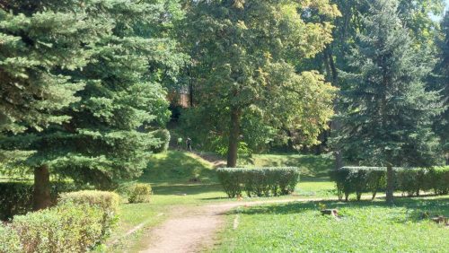 093 prespolni beh 2025