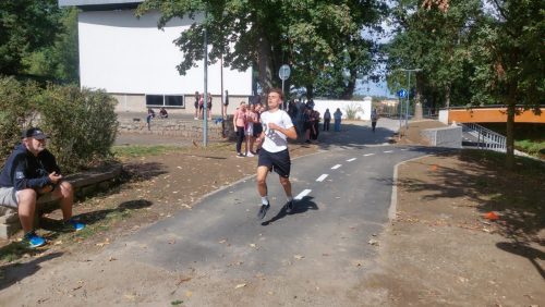 094 prespolni beh 2025