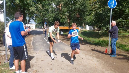 095 prespolni beh 2025