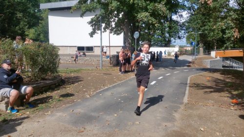 096 prespolni beh 2025