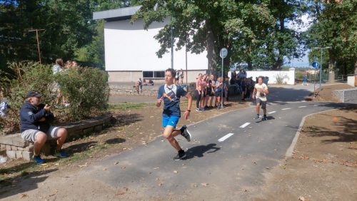 097 prespolni beh 2025