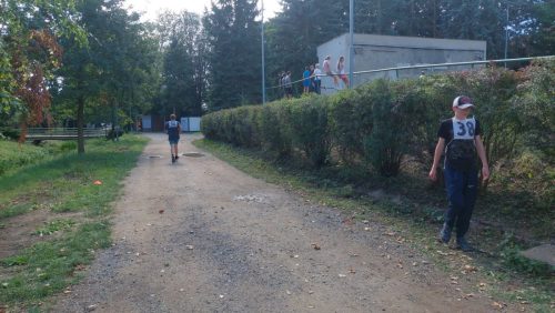 098 prespolni beh 2025