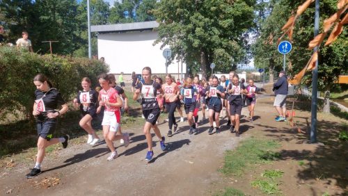 099 prespolni beh 2025