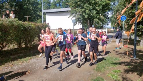 100 prespolni beh 2025