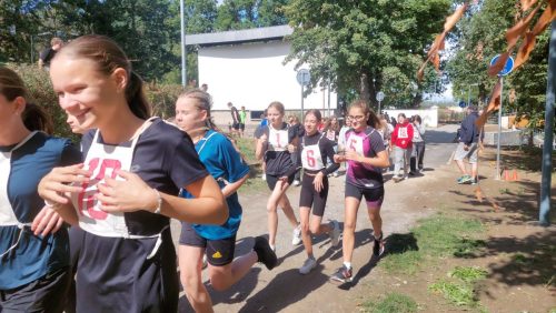 101 prespolni beh 2025