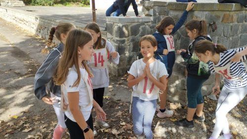 102 prespolni beh 2025