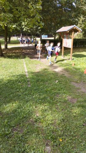 104 prespolni beh 2025