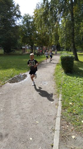 105 prespolni beh 2025