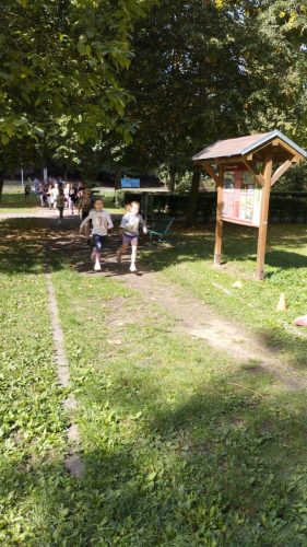 106 prespolni beh 2025