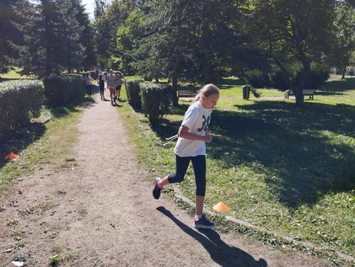 107 prespolni beh 2025