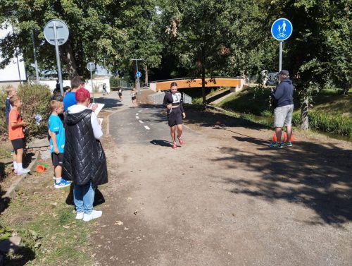 108 prespolni beh 2025