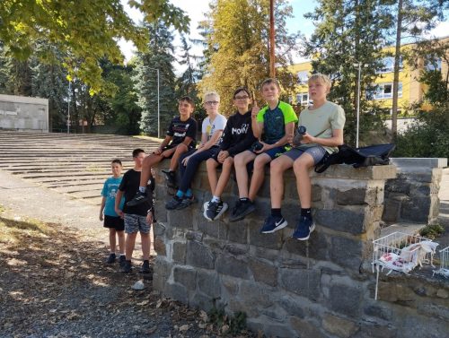 109 prespolni beh 2025