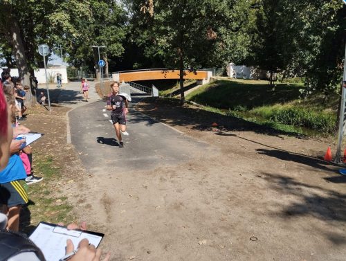 110 prespolni beh 2025