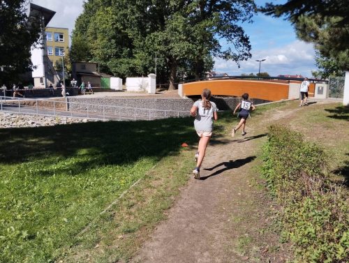 111 prespolni beh 2025