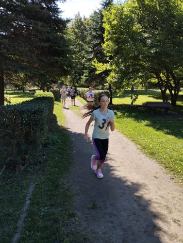 112 prespolni beh 2025