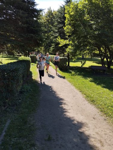 113 prespolni beh 2025