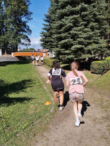 114 prespolni beh 2025