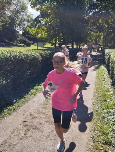 115 prespolni beh 2025