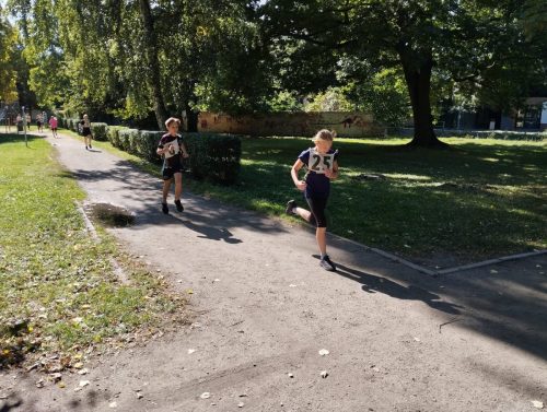 116 prespolni beh 2025