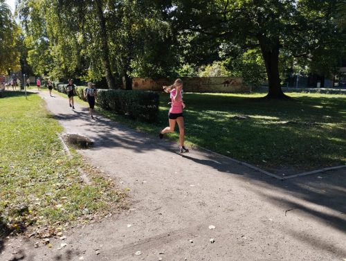 117 prespolni beh 2025