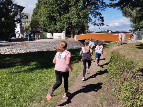 118 prespolni beh 2025