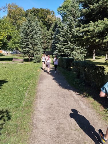 119 prespolni beh 2025