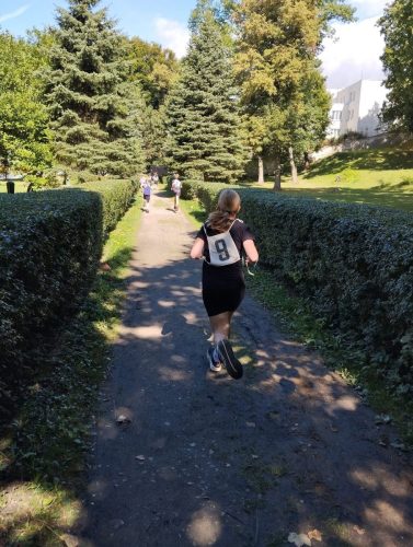 120 prespolni beh 2025