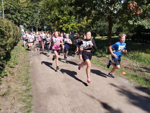 121 prespolni beh 2025