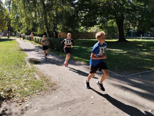 122 prespolni beh 2025