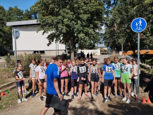 123 prespolni beh 2025