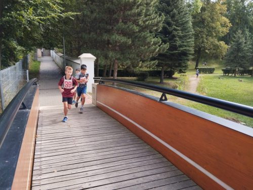 124 prespolni beh 2025