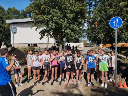 125 prespolni beh 2025