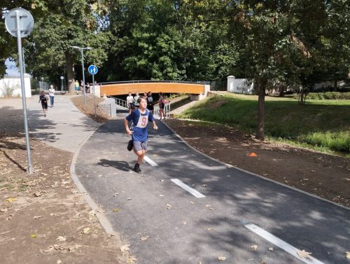 126 prespolni beh 2025