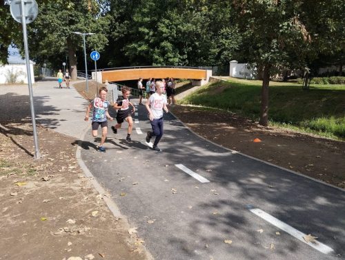 127 prespolni beh 2025