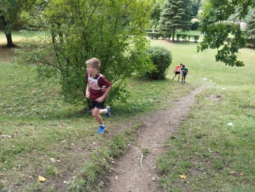 129 prespolni beh 2025