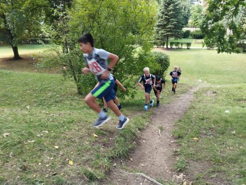 130 prespolni beh 2025