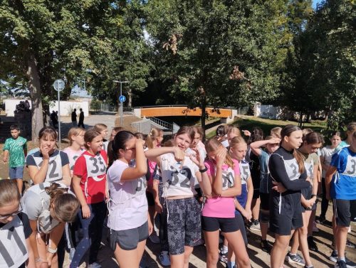 131 prespolni beh 2025