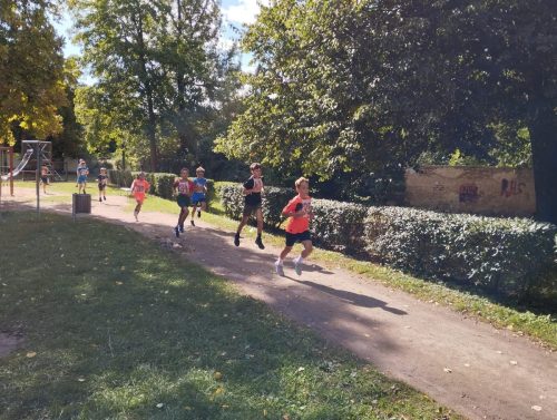 132 prespolni beh 2025