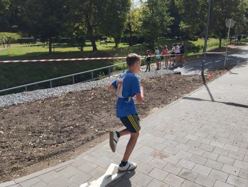 133 prespolni beh 2025